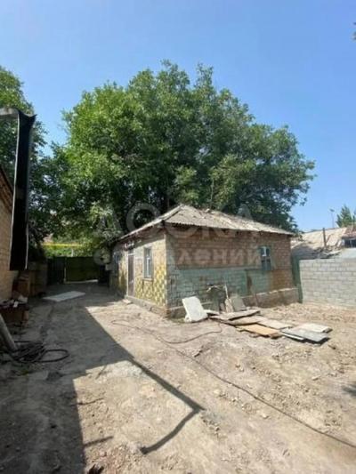 Продаю участок под строительство, 10 соток С. Чон-Арык.