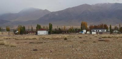 срочно продаю или меняю участок на авто