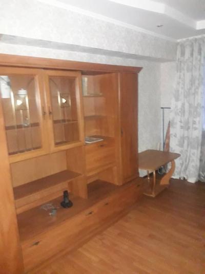 Срочно продаю 1комнатную квартиру