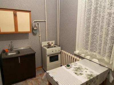 Срочно продаю однокомнатную квартиру со свежим косметическим ремонтом в "Восток-5