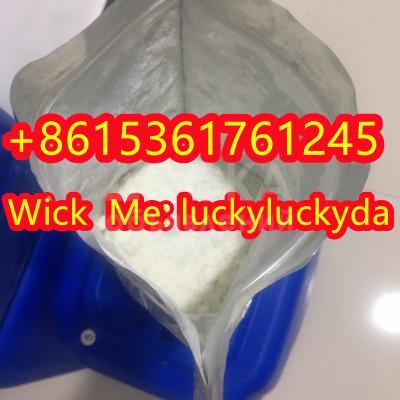 CAS 959249-62-8  4-MAR,4MAX