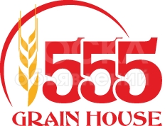 Продажа муки и кондитерских изделий