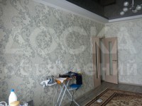 Продается 1 ком кв