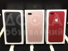 Купить 2 получить 1 бесплатно iPhone 7 32Gb и ps4 500Gb (WhatsApp: +15622694750)