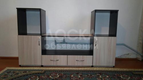 Делаю мебель на заказ