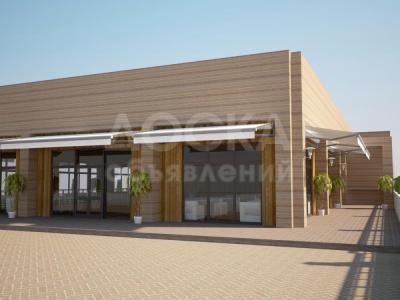 проекты домов и дизайн интерьера!