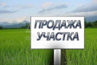Продаю участок под строительство, 18 соток ак-босого.
