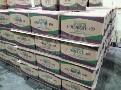 CBS GOLDKOTE 400, заменитель какао-масла