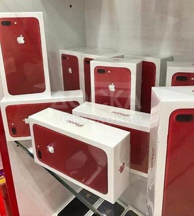 Apple iРhone 6/6+/6s/6s+/7/7+,Samsung Galaxy S7 Edge и S7, S8, S8+ все из США
