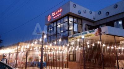 Продаю коммерческую недвижимость свободного назначения 600м2кв. м., Гагарина Т.Фрунзе.