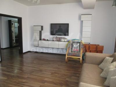 Производственная компания Monarch Master Ваша мебель- наша забота