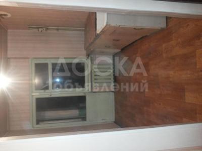 Продаю квартиру 3-ком., 63кв. м., этаж - 4/4, аламедин-1 гор. энергетиков.