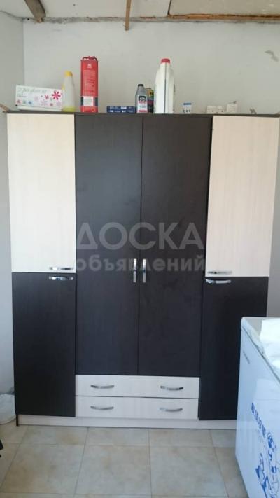 Продаю шкаф