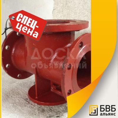 Пожарная подставка