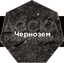 Песок, отсев, чернозем, перегной, гравий, щебень 0707000662
