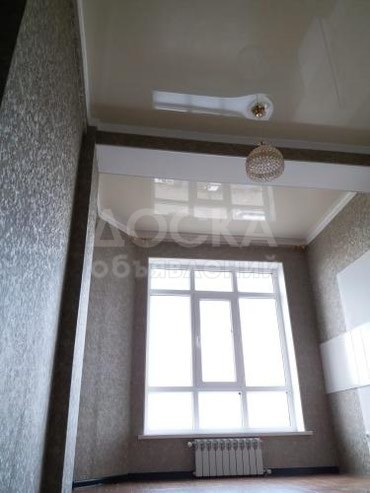 Продаю квартиру 1-ком., 44кв. м., этаж - 10/10, 12мкр Элитка.