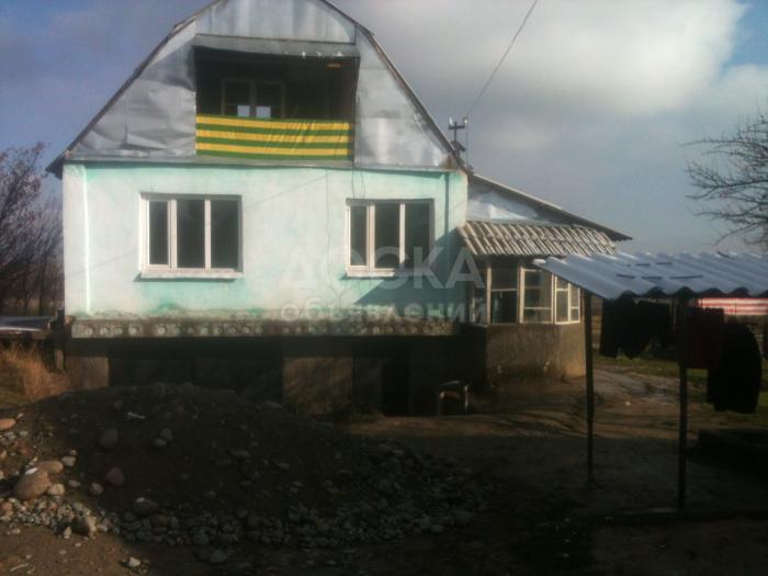 Cрочно и недорого продам хорошую дачу