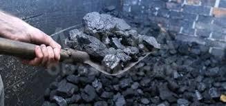 Уголь ! Отборный ! есть грузчики