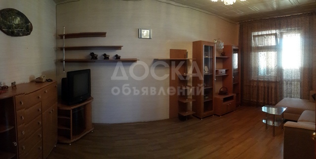 Продаю квартиру 5-ком., 96кв. м., этаж - 9/9, нижний джал,