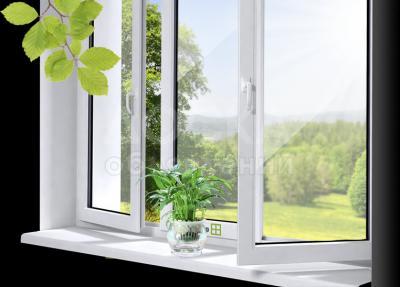 Продаю 2-комнатную квартиру, 1кв. м., этаж - 5/9, 10 мкр.