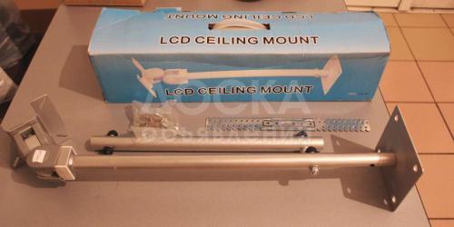 Продаю кронштейн для проектора