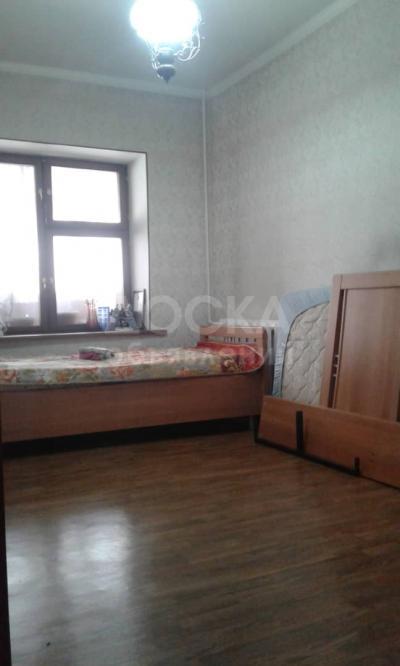 Продаю 2-комнатную квартиру, 62кв. м., этаж - 2/5, Советская/Киевская.