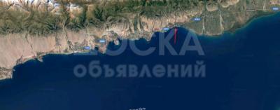 Продаю участок под строительство, 12 соток Корумду.