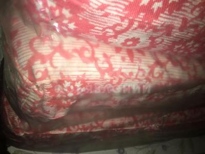 Продаю матрасы