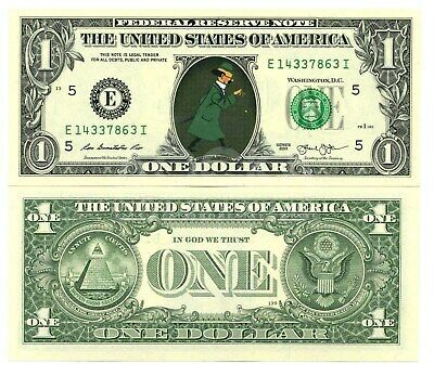 ПОМОЩЬ И ФИНАНСИРОВАНИЕ