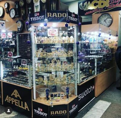 Мастер тайм! Огромный выбор часов! Скидки!