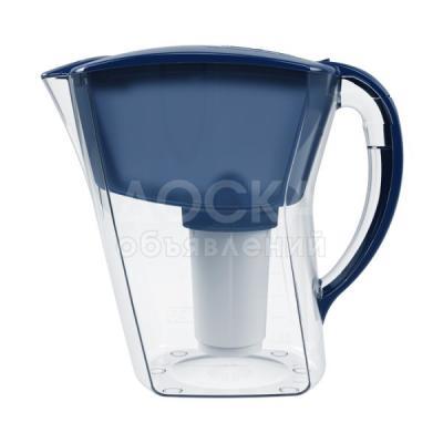 Фильтр воды №1 России АКВАФОР в -
GLOBUS,АЛМА,
www.aquaphor.kg
www.svetofor.kg
www.tulpar.kg