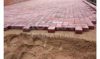 Отсев Щебень Песок Гравий Чернозем Гравий. Доставка Зил 8тонн.