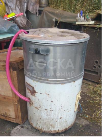 Машинка Киргизия