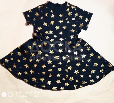 Стильная детская одежда из Кореи