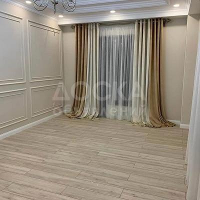 Продаю 3-комнатную квартиру, 85кв. м., этаж - 10/10, м-н Кок-Жар.