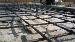 Промышленные полы, наливные полы, бетонные полы от 700 сом за м2, тел ОсОО Надежный Дом