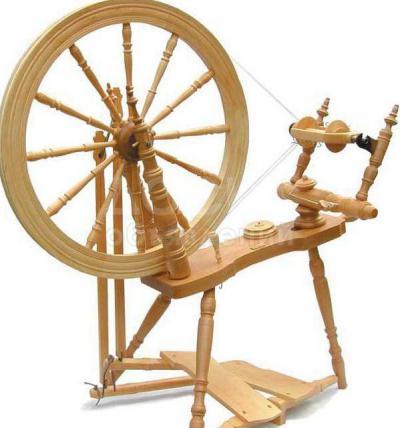 ПРОДАЮ ПРЯЛКУ