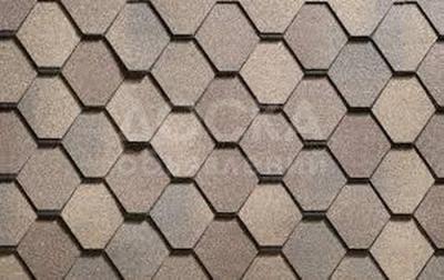 Гибкая черепица 
Кровля
Кровельные материалы
Ремонт кровли
Комплектующие