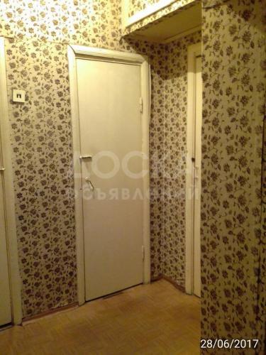 Продаю 4-комнатную квартиру, 80кв. м., этаж - 5/5, ул.Зеленая х Лунева.