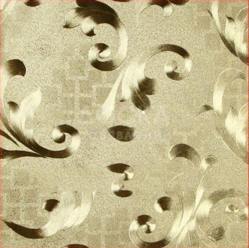 продаю обои