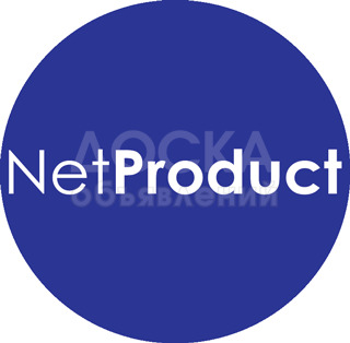 Продаем картриджи и тонеры!!!!