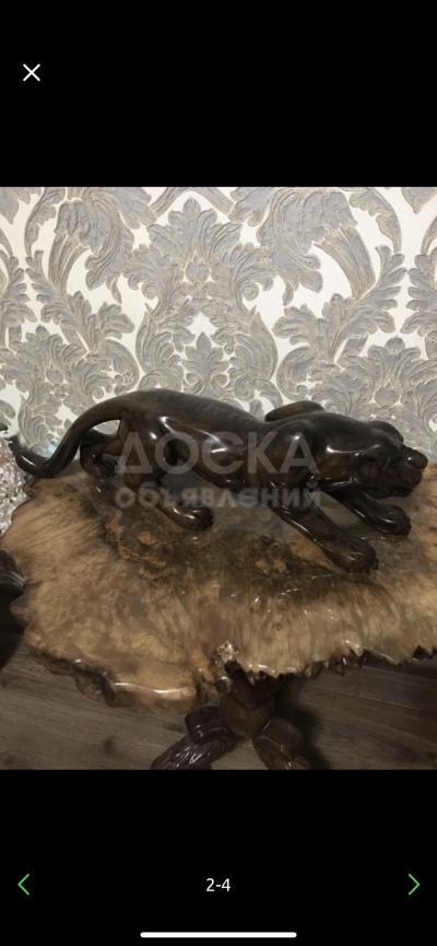 Продаю изделия из КАПА красного дерева