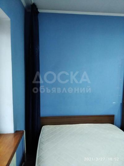 Спальный гарнитур 35000 сом