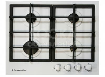 Варочная панель Electronicsdeluxe TG4 750231F-024