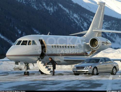 Авиабилеты на все направления