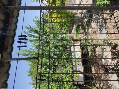 Продаю дом 10-ком. 1кв. м., этаж-1, 8-сот., стена кирпич, Сокулук 1.