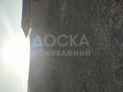Продаю участок под строительство, 6 соток Амир-Темур, Он-Адыр.