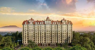 Продаю 1-комнатную квартиру, 52,5кв. м., этаж - 10/10, Байтик Баатыра/Масалиева (Советская/Магистраль).