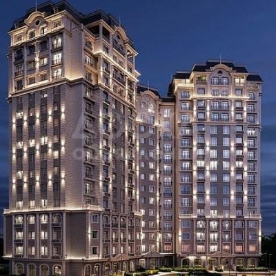 Продаю 2-комнатную квартиру, 75кв. м., этаж - 7/10, Магистраль .