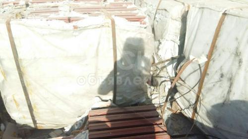 Продаю черенки, транспортировочную ленту и т.д.